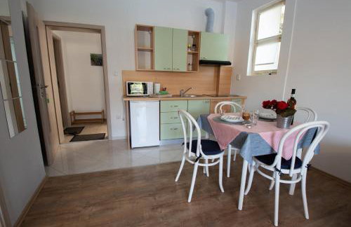 Apartment Blašković - Foto 33