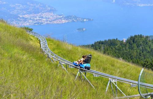 Appartamento il Porto - Foto 46