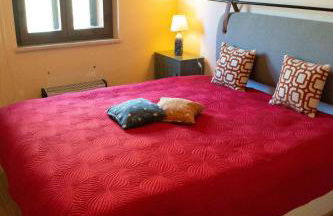 Guest Art Campitello Matese - Foto 20