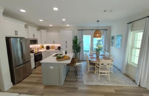 Carefree Daze - Foto 34