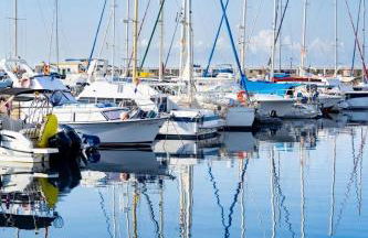 OMBÚLAFUENTE - Foto 8