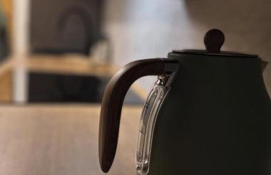 Hevenia Apartament 14 Nadmorski Wiatr- Mrzeżyno - Foto 17