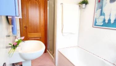 Appartamento Hygge House - Foto 5