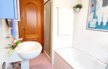 Appartamento Hygge House - Foto 5