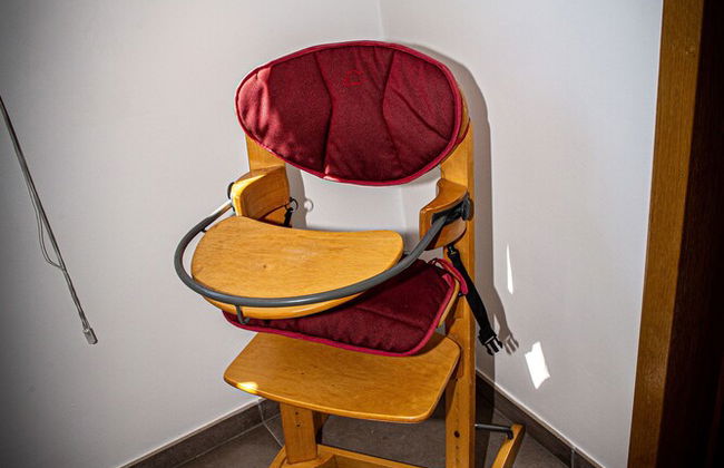 Infiniment Vôtre - Foto 14