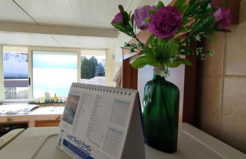 Casa Sicilia Bedda - Foto 8