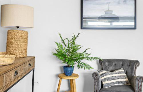 Harbourside 3 - Luxury Riverside Apartment - Foto 11