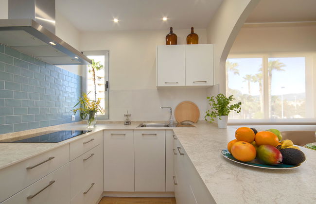 Frentemar 01 - Foto 4