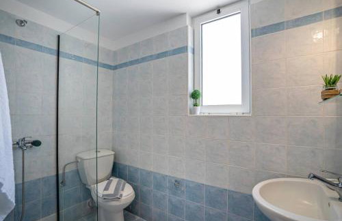 Azure Seaside Apts - Photo 49