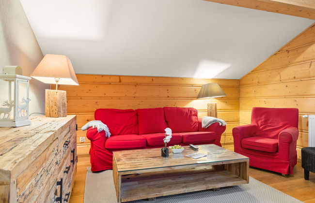 Fer à Cheval - Photo 7