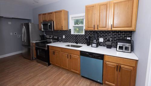 The Happy Place - Foto 3