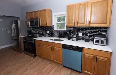 The Happy Place - Foto 3