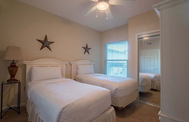 Legacy II 202 - Foto 2