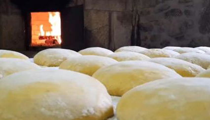 Aldeia de Moura Morta - Foto 3