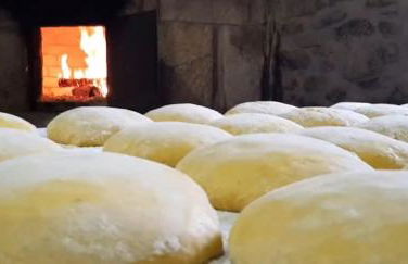 Aldeia de Moura Morta - Foto 3