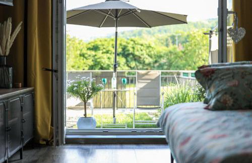 Apartament Komandorski przy Aquaparku - Foto 1