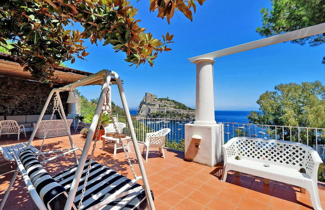 Ischia 2 - WR Apartments - Foto 17