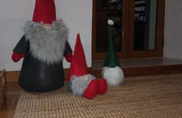 Seaview studio - Foto 50