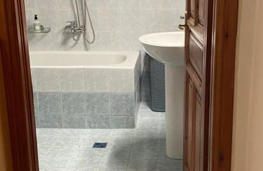 ZoYa ‘s Apartments - Foto 32