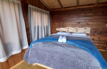 Pousada Flocos de Neve - Photo 70