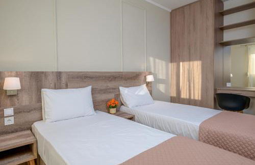 Orea Homes - Photo 110