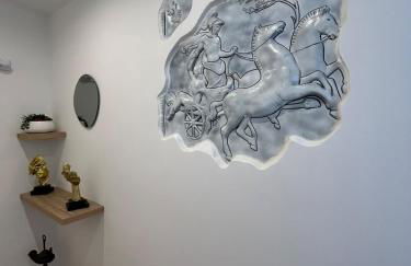 La vista sulla Piazza - Foto 14