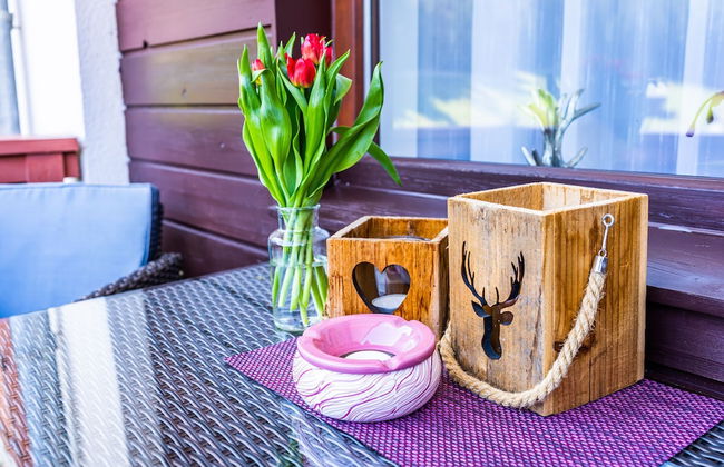 Apartment Hallstatt Dachstein Inn - Foto 60