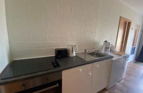 Idyllisches Wohnen in Bad Bramstedt - Foto 12