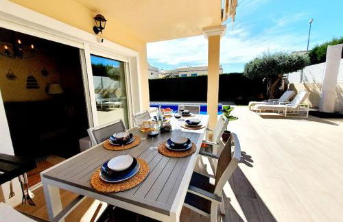 Casa Mariposa Altaona Golf - Foto 53