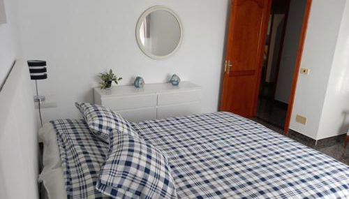 Casa Caleta Caballo - Foto 3