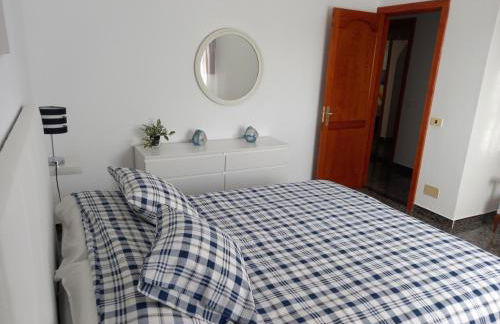 Casa Caleta Caballo - Foto 3