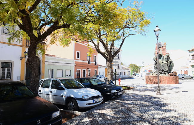 Casa do Jardim - Foto 56