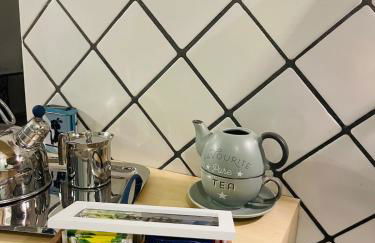 Piccolo Da Vinci 17 - Foto 13