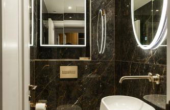 Holland Park Residence - Foto 62