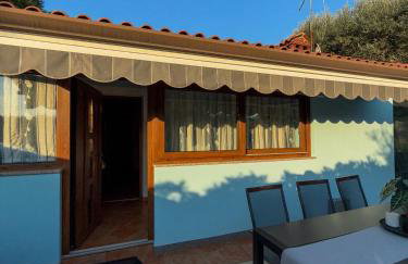 App Mariuccia - Foto 29