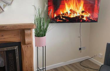 Carrickasticken House - Foto 21