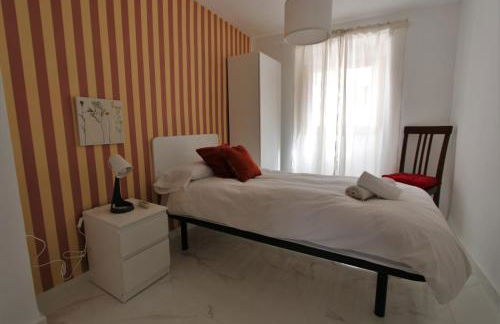 Casa Rural Mañanas Felices - Foto 42