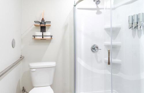 Disneyland Group Villa I Spacious Home for 22 w Game Room, Pool Table & EV Access - Foto 48