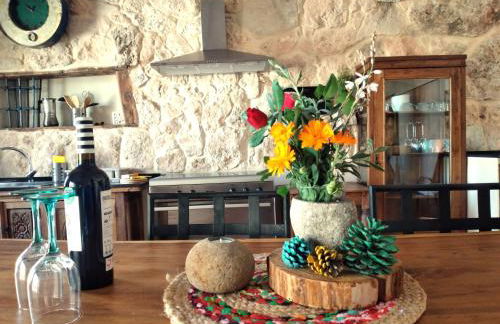 Loft Carriones - Foto 9