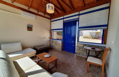 Stoupa Lefktro 8 - Foto 9