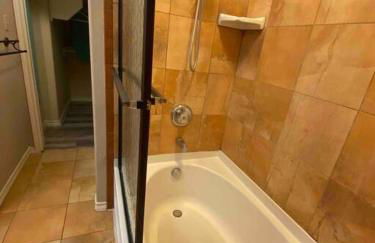 Cozy Coastal Condo - Foto 12