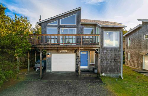 Sweet Dream MCA #155 - Photo 29