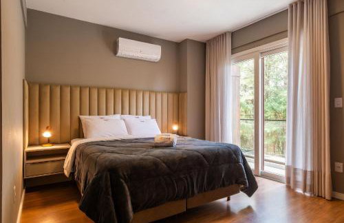 Rosa Casa Mountain Village - Foto 23