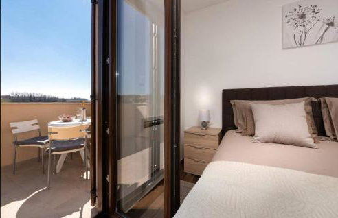 Villa Alena - Foto 41