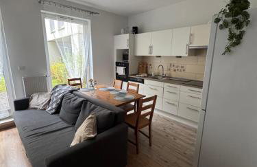 Komfortowy Dwupoziomowy Apartament - Foto 1