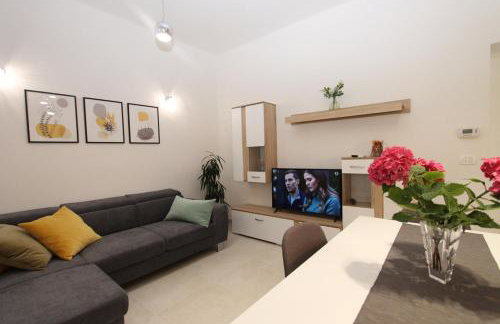 L APARTMENT - Foto 4
