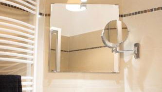 Business Central Apartment Wiesbaden - Foto 4