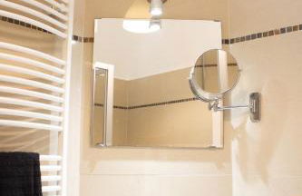 Business Central Apartment Wiesbaden - Foto 4