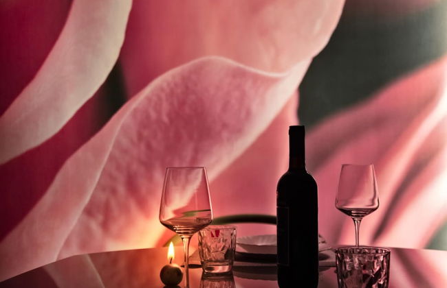 Lady Rose One in Naples - Foto 14