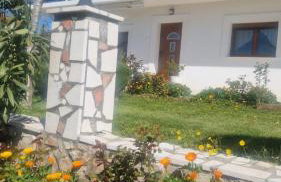 Villa Dona Bella - Foto 17